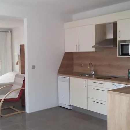 Dalmacija 格拉达茨