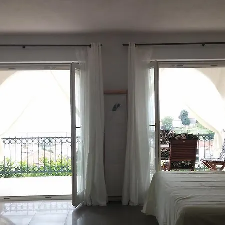 Appartamento Dalmacija *
