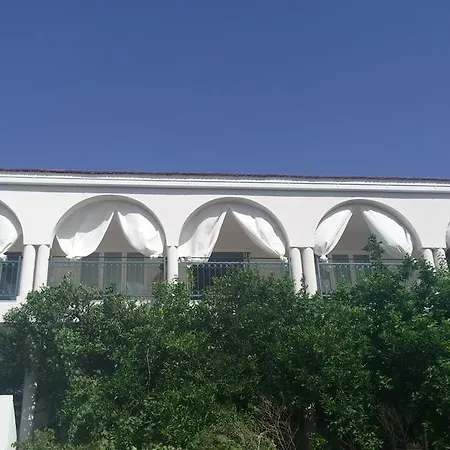 Dalmacija Apartment