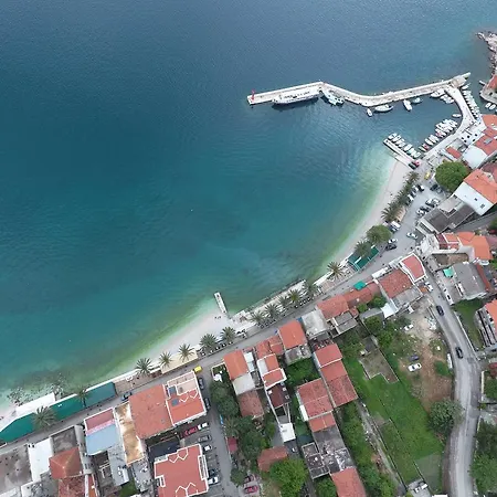 Dalmacija