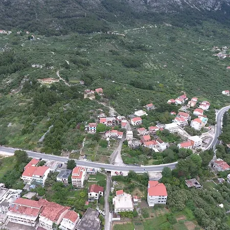 Dalmacija