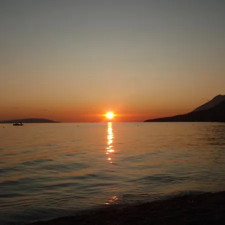 Appartamento Dalmacija *
