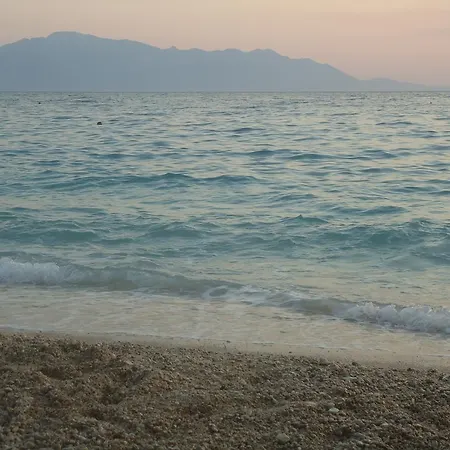Dalmacija