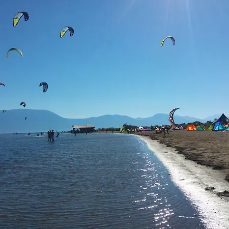 Dalmacija * Gradac (Split-Dalmatia)
