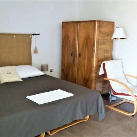 Apartment Dalmacija *
