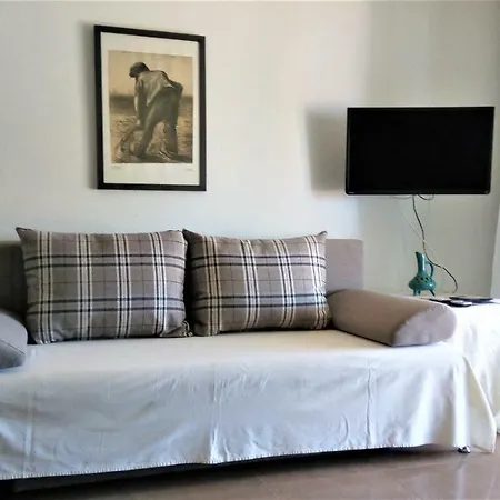 Dalmacija 格拉达茨