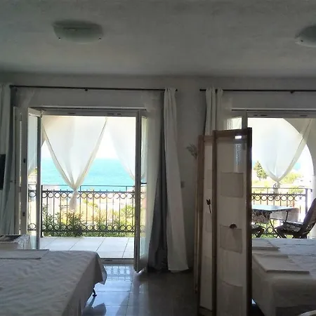 Apartment Dalmacija *