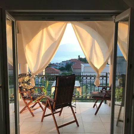 Dalmacija