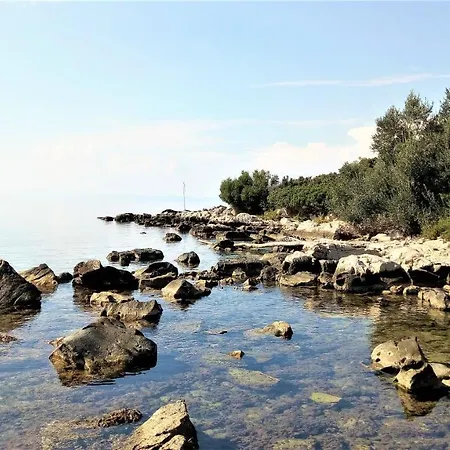 Dalmacija *