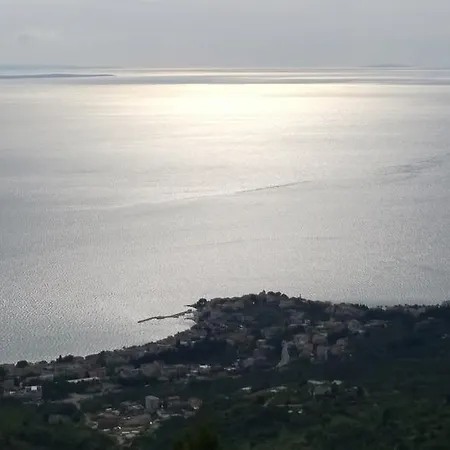 Dalmacija *