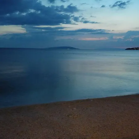 Apartman Dalmacija *