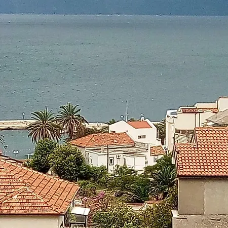 Dalmacija 그라다츠