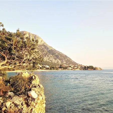 Dalmacija