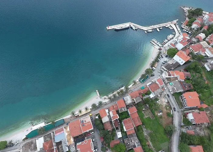 Dalmacija