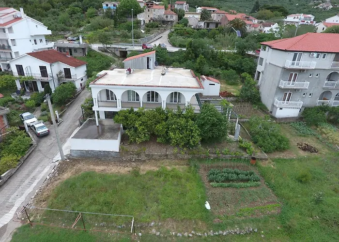 Dalmacija *
