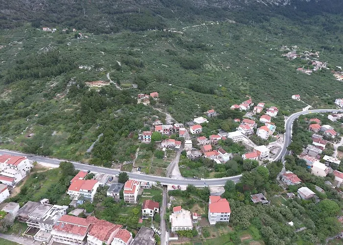 Dalmacija