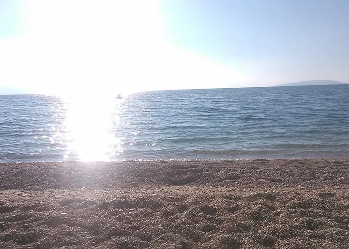 Dalmacija * 그라다츠