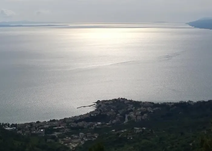 Dalmacija *