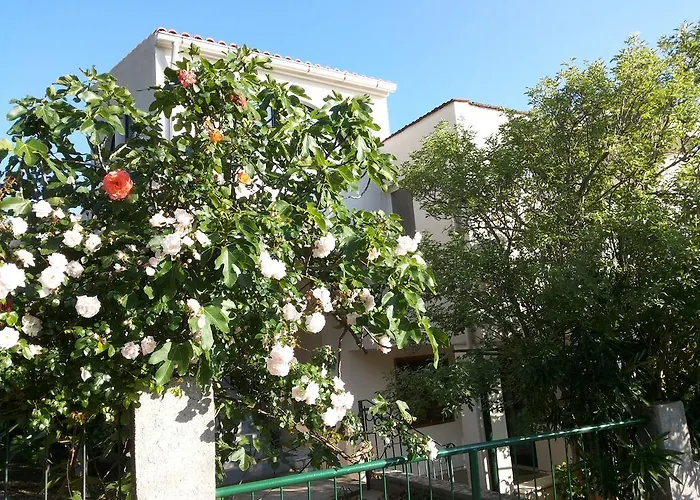 Dalmacija * 그라다츠